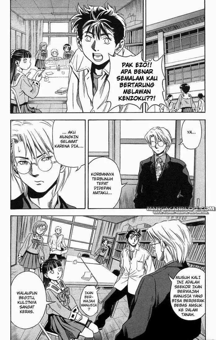 image-komik-otogi-matsuri-chapter-15-4/37