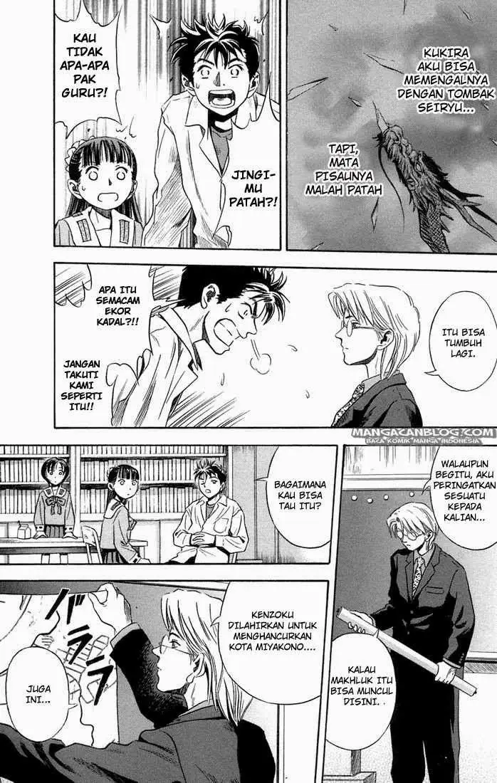 image-komik-otogi-matsuri-chapter-15-5/37