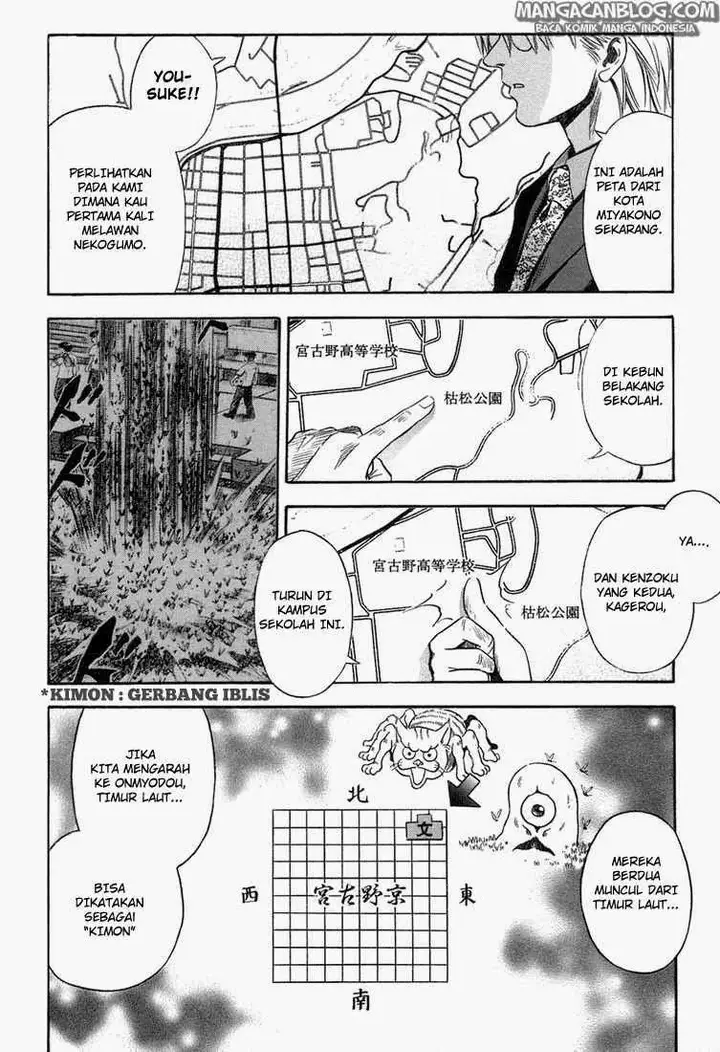 image-komik-otogi-matsuri-chapter-15-6/37