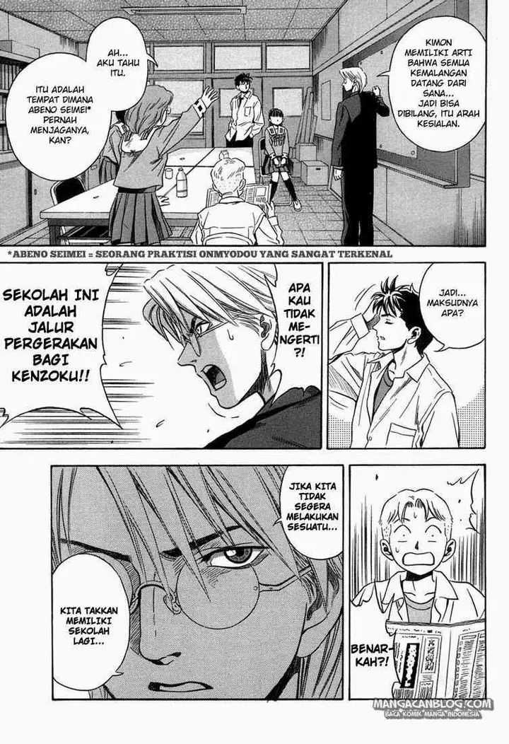 image-komik-otogi-matsuri-chapter-15-7/37