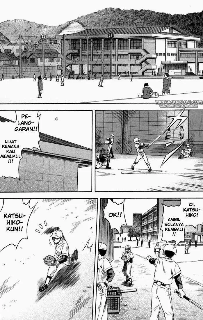 image-komik-otogi-matsuri-chapter-15-8/37