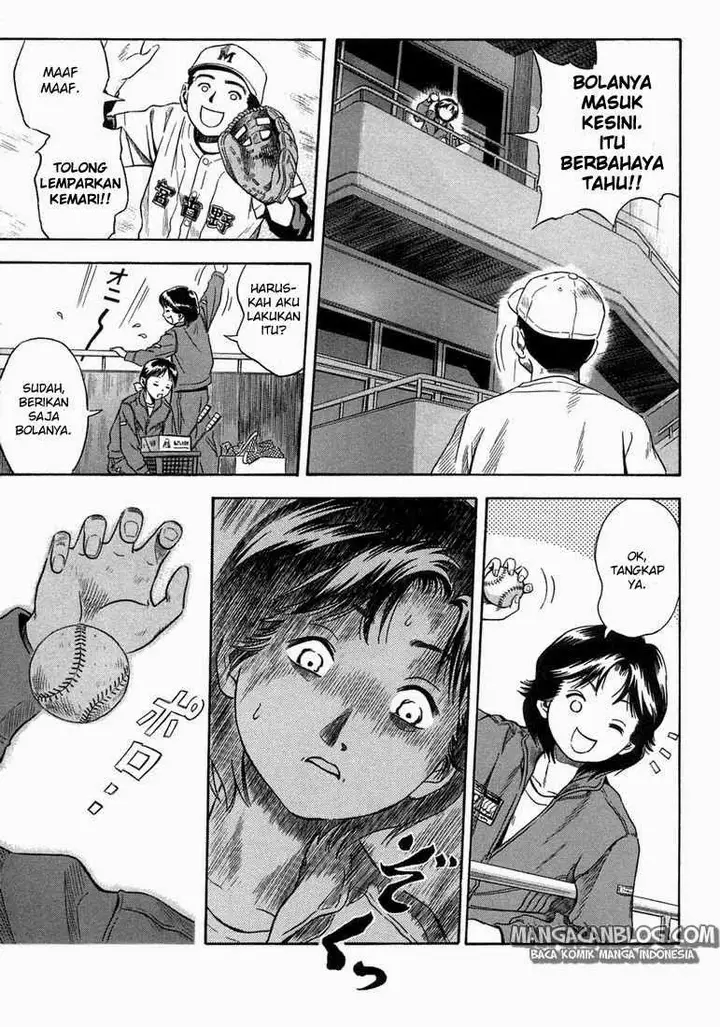 image-komik-otogi-matsuri-chapter-15-9/37