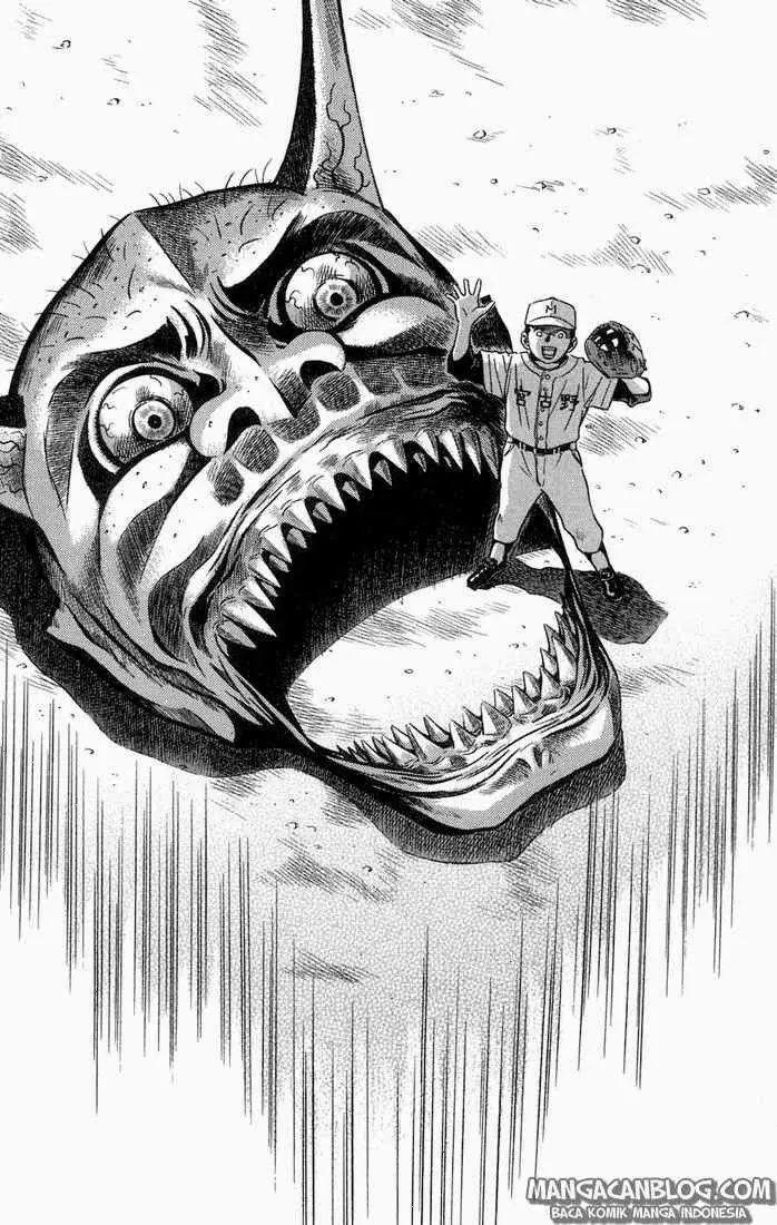 image-komik-otogi-matsuri-chapter-15-10/37