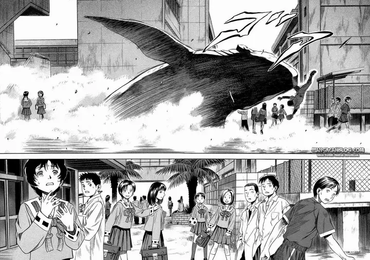 image-komik-otogi-matsuri-chapter-15-12/37