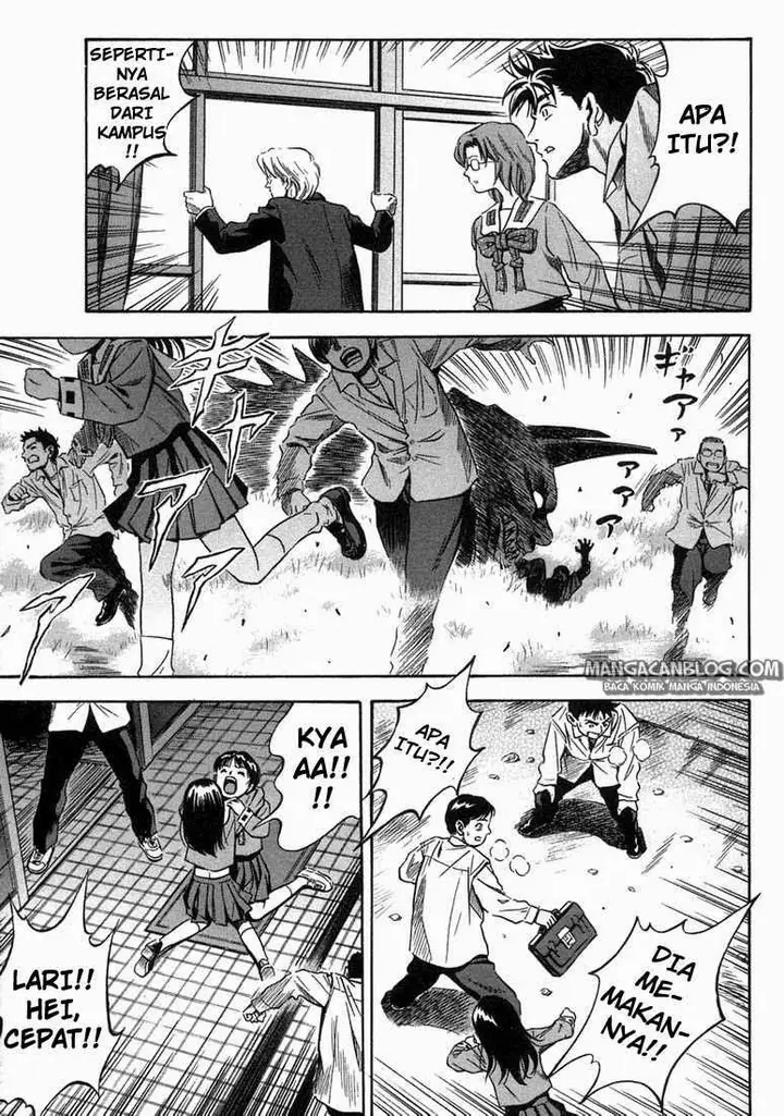 image-komik-otogi-matsuri-chapter-15-14/37