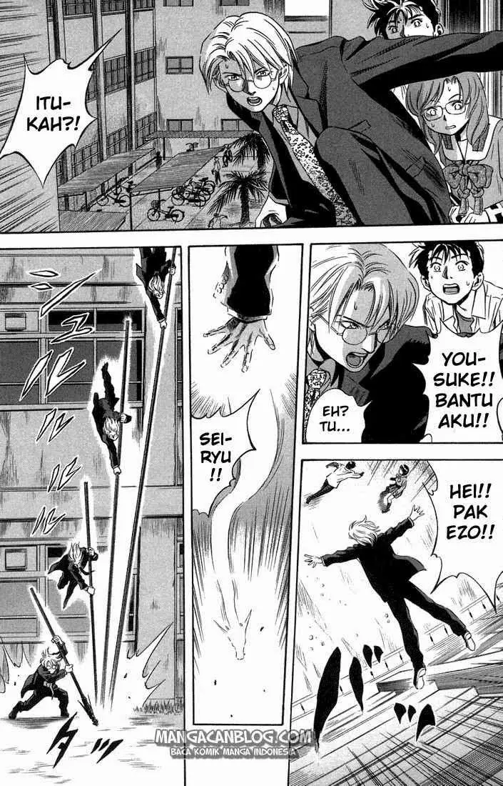 image-komik-otogi-matsuri-chapter-15-15/37