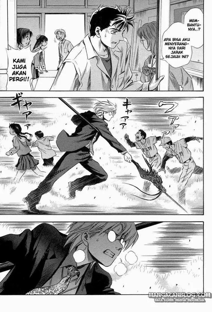 image-komik-otogi-matsuri-chapter-15-16/37