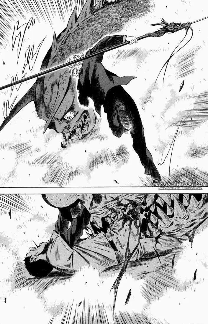 image-komik-otogi-matsuri-chapter-15-17/37