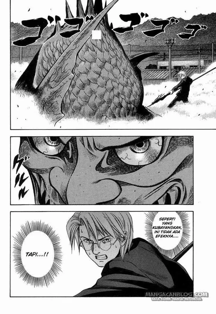 image-komik-otogi-matsuri-chapter-15-19/37