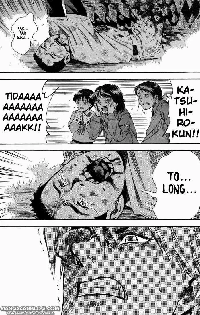 image-komik-otogi-matsuri-chapter-15-20/37