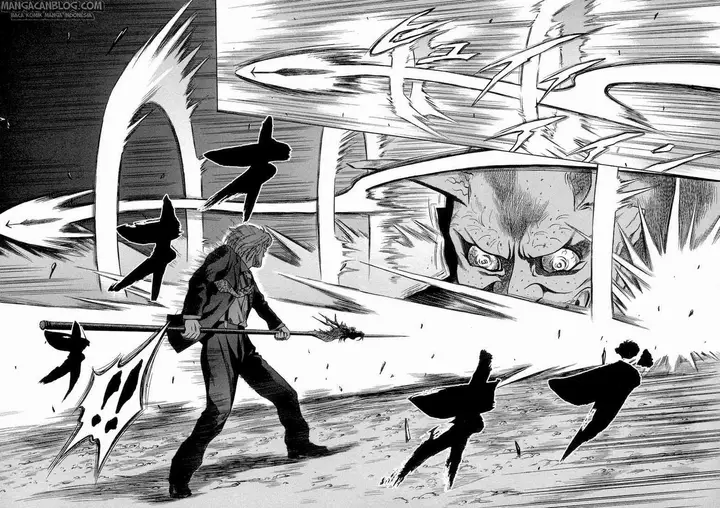 image-komik-otogi-matsuri-chapter-15-21/37