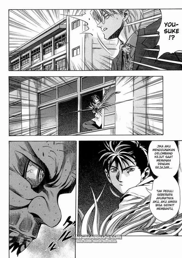 image-komik-otogi-matsuri-chapter-15-22/37