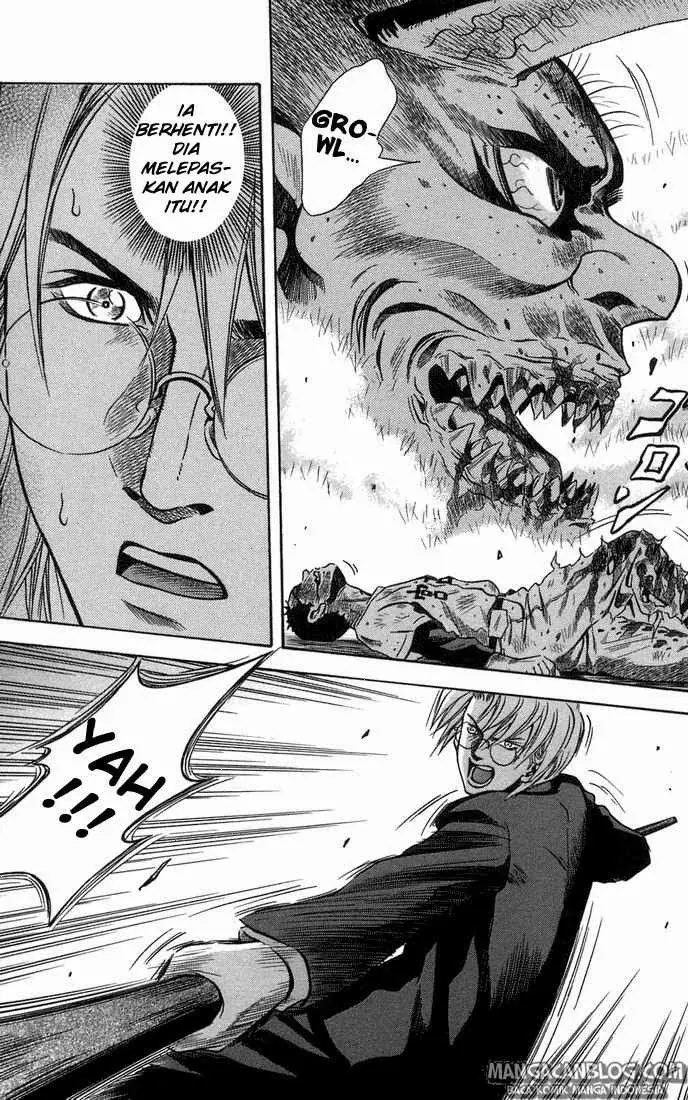 image-komik-otogi-matsuri-chapter-15-23/37