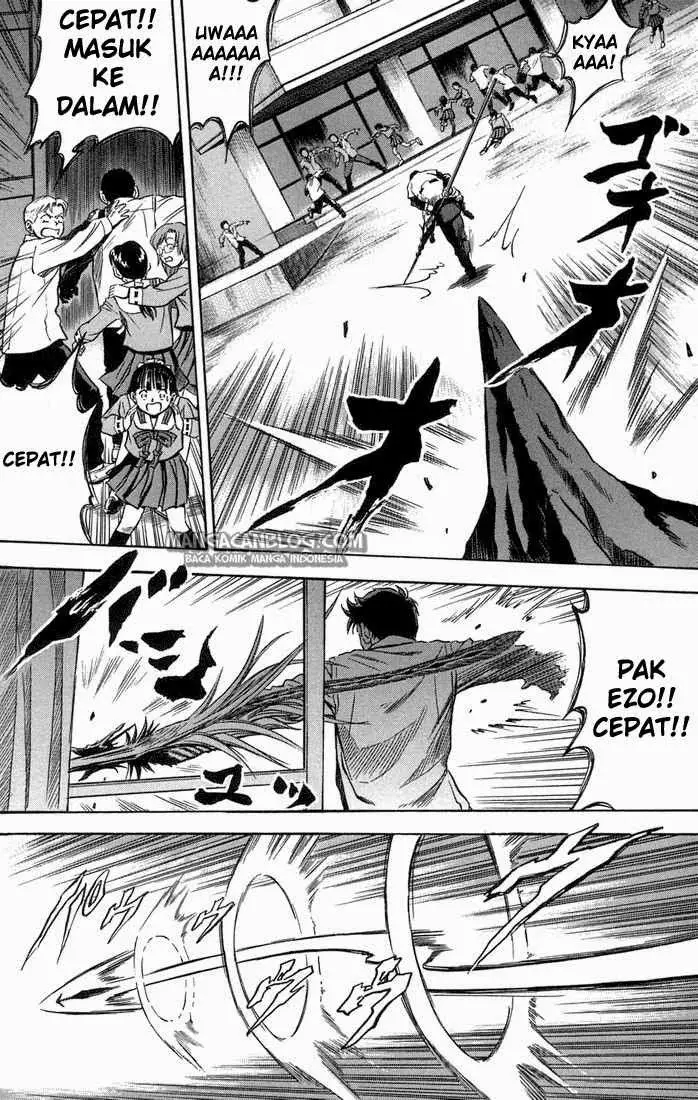 image-komik-otogi-matsuri-chapter-15-26/37