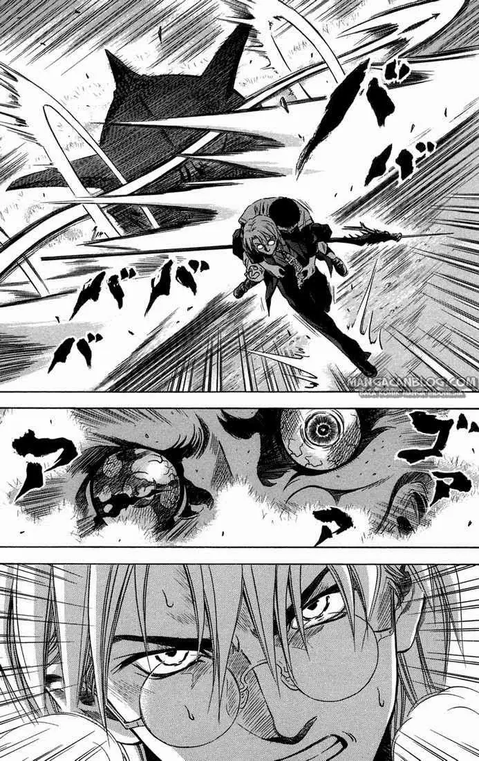 image-komik-otogi-matsuri-chapter-15-27/37