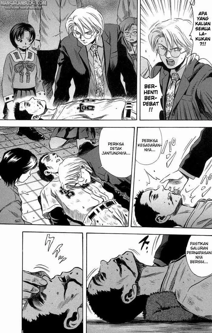 image-komik-otogi-matsuri-chapter-15-31/37