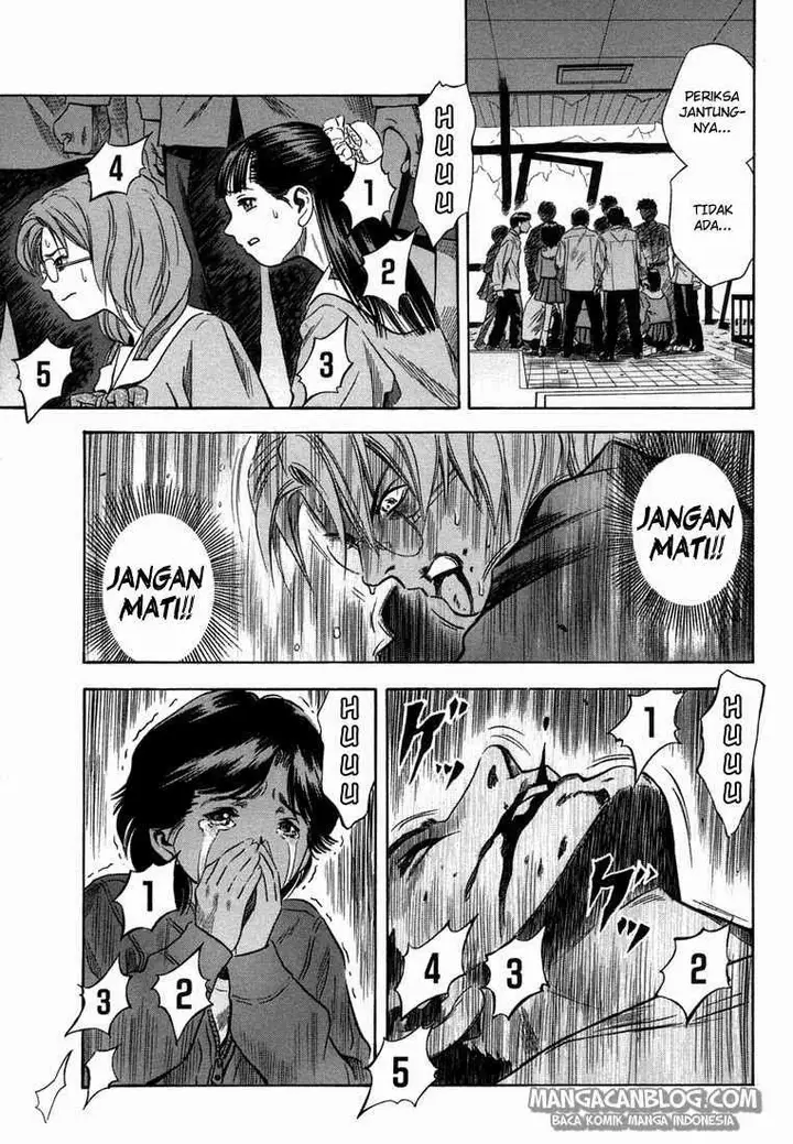 image-komik-otogi-matsuri-chapter-15-33/37