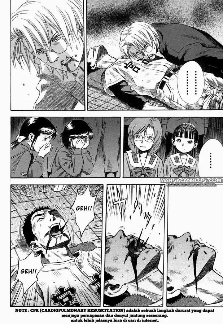 image-komik-otogi-matsuri-chapter-15-34/37