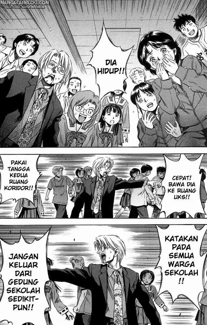 image-komik-otogi-matsuri-chapter-15-35/37