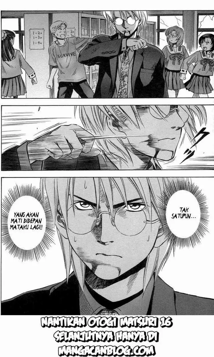 image-komik-otogi-matsuri-chapter-15-36/37