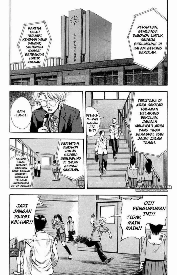 image-komik-otogi-matsuri-chapter-16-2/41