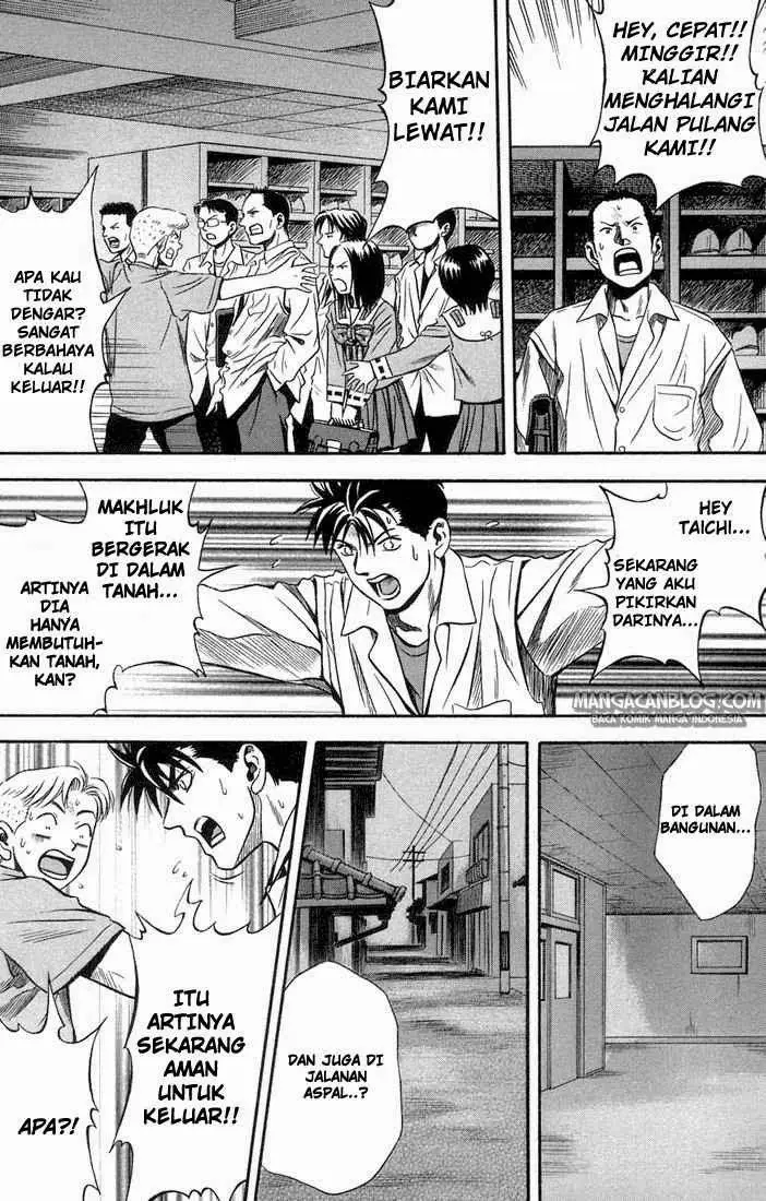 image-komik-otogi-matsuri-chapter-16-6/41