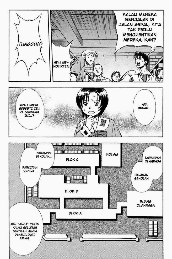 image-komik-otogi-matsuri-chapter-16-7/41