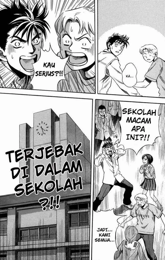 image-komik-otogi-matsuri-chapter-16-8/41