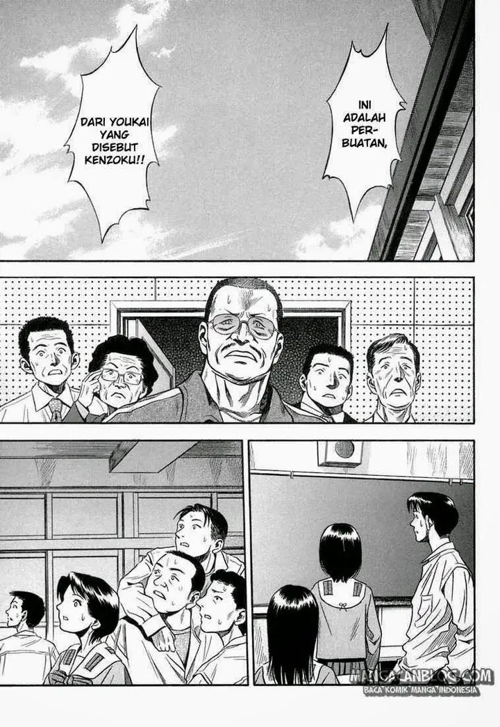 image-komik-otogi-matsuri-chapter-16-11/41