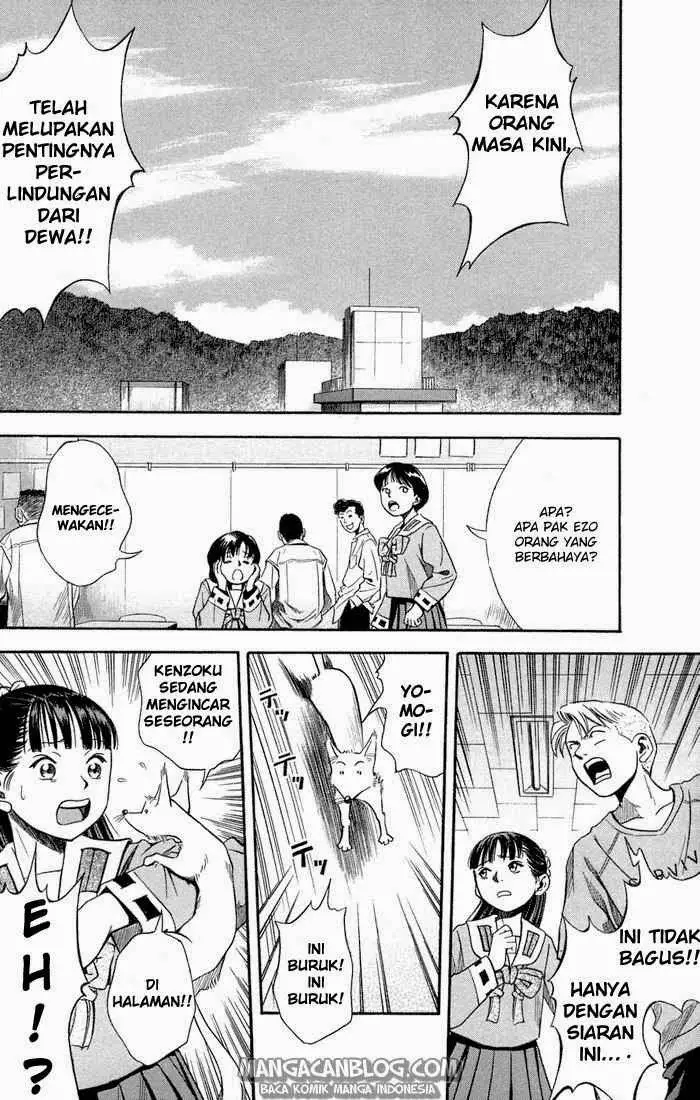 image-komik-otogi-matsuri-chapter-16-14/41