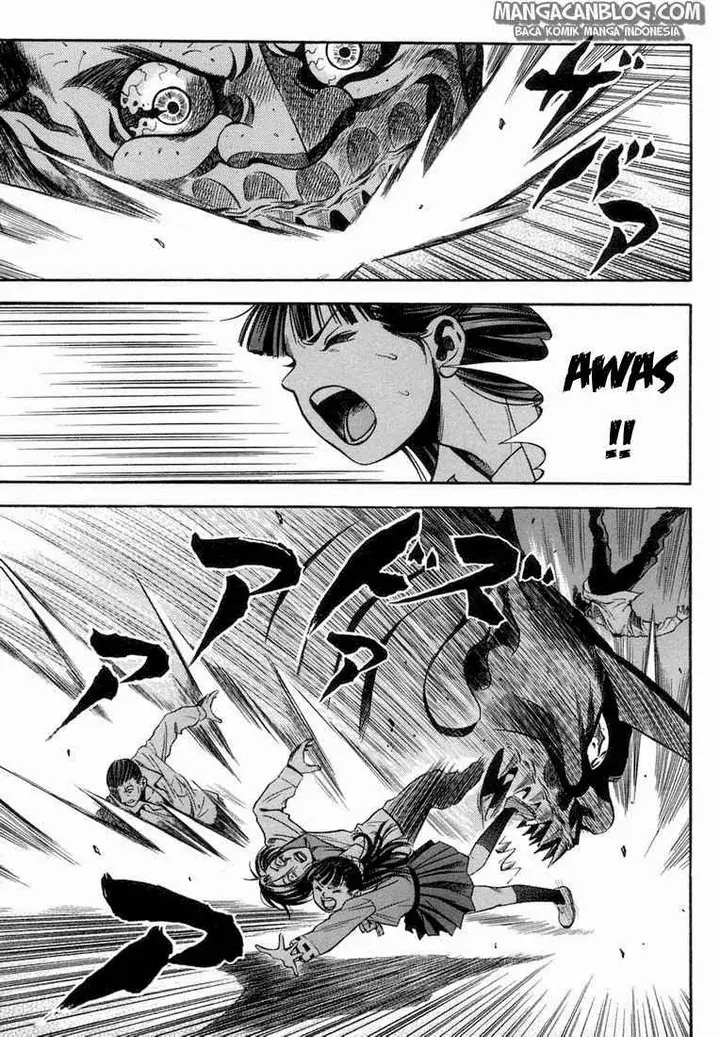 image-komik-otogi-matsuri-chapter-16-17/41