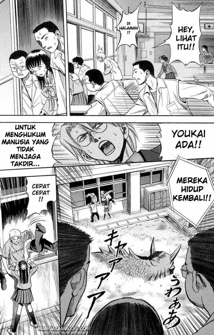 image-komik-otogi-matsuri-chapter-16-18/41