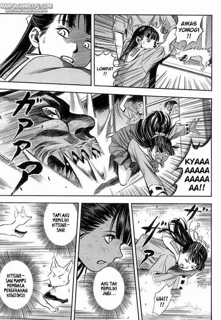 image-komik-otogi-matsuri-chapter-16-19/41