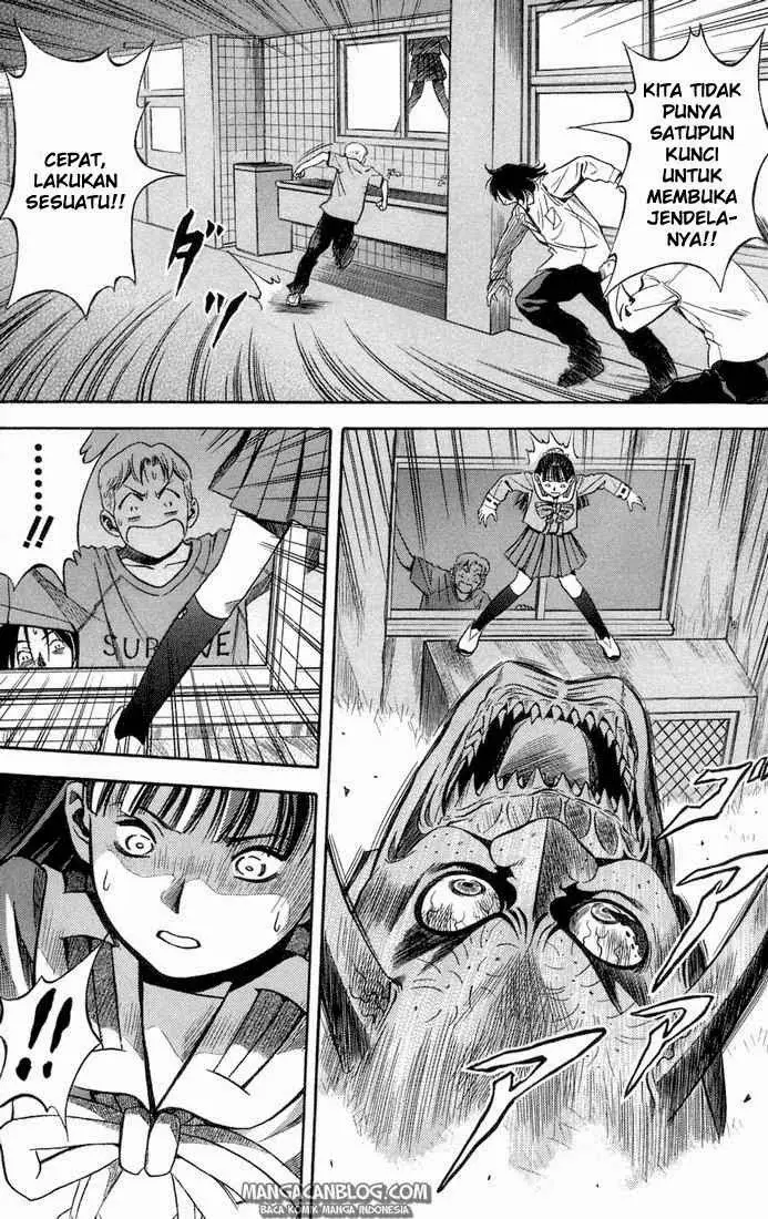 image-komik-otogi-matsuri-chapter-16-21/41