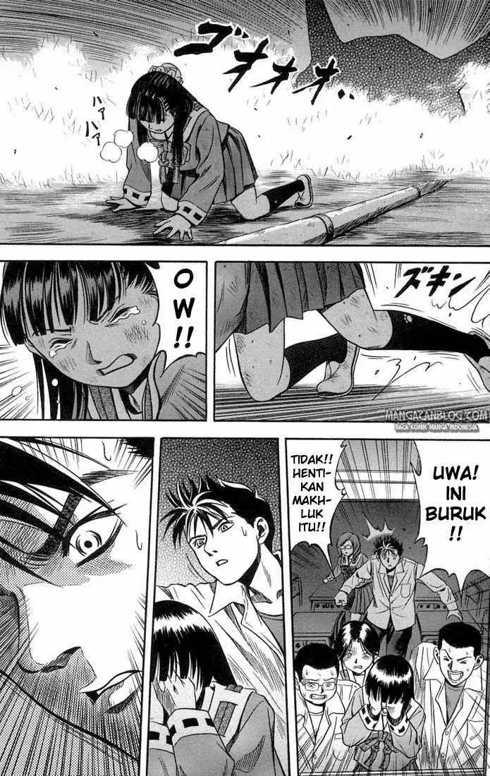 image-komik-otogi-matsuri-chapter-16-26/41