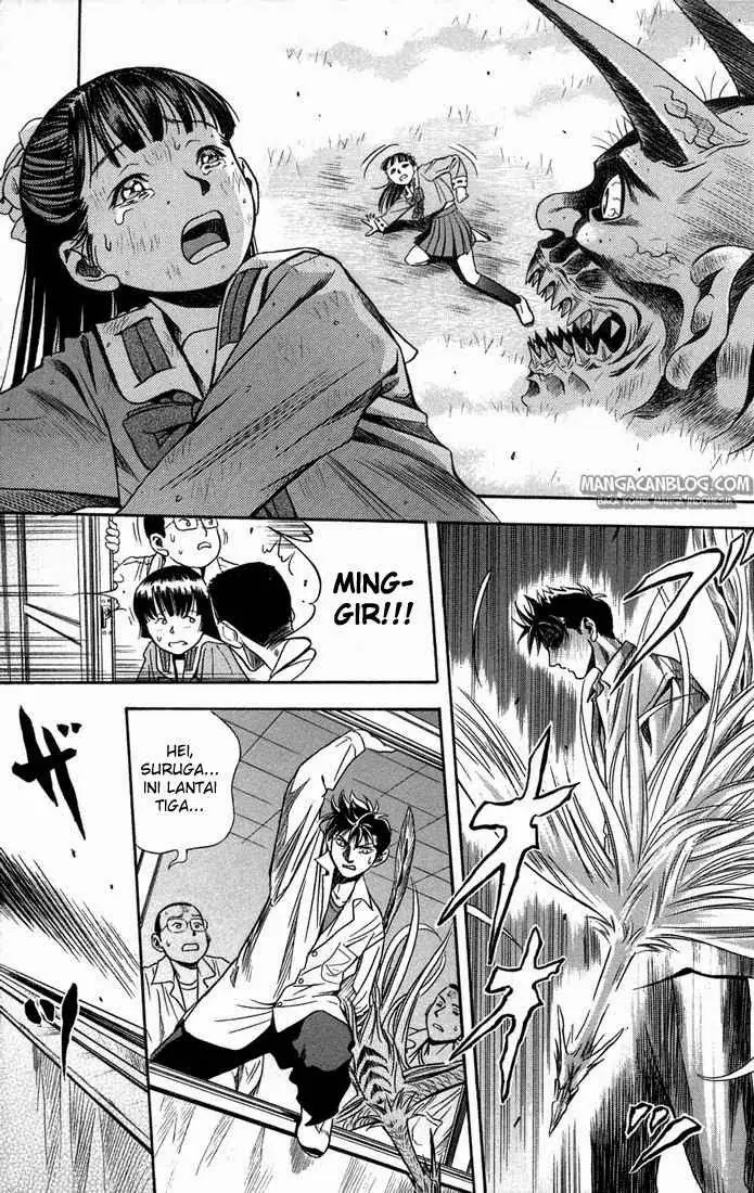 image-komik-otogi-matsuri-chapter-16-27/41