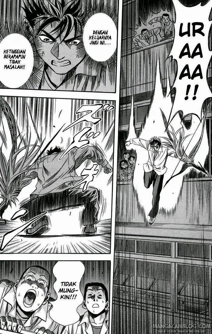 image-komik-otogi-matsuri-chapter-16-28/41