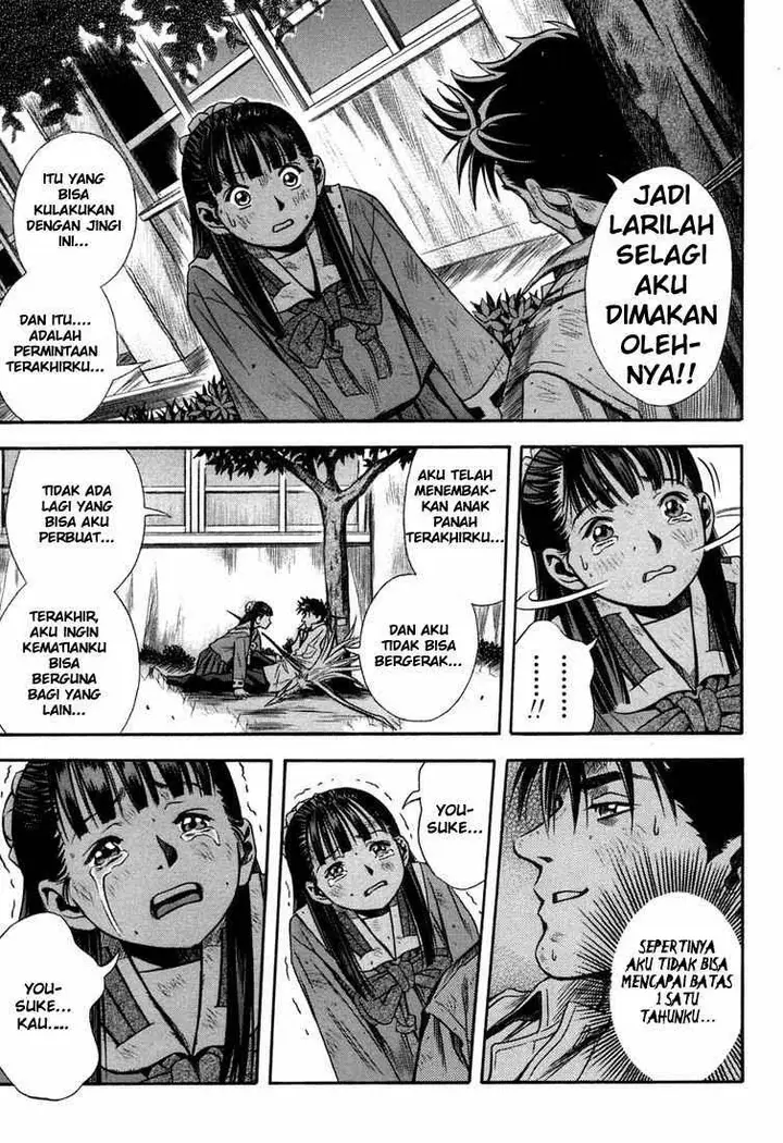 image-komik-otogi-matsuri-chapter-16-33/41