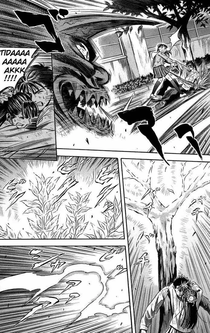 image-komik-otogi-matsuri-chapter-16-35/41