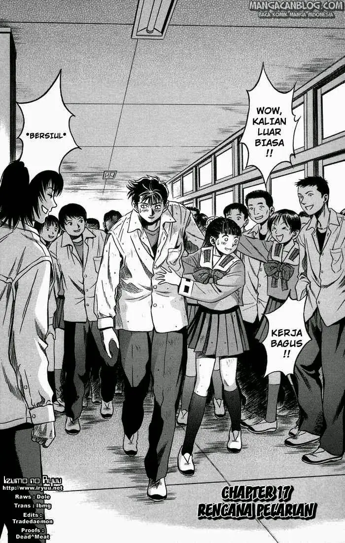 image-komik-otogi-matsuri-chapter-17-2/35