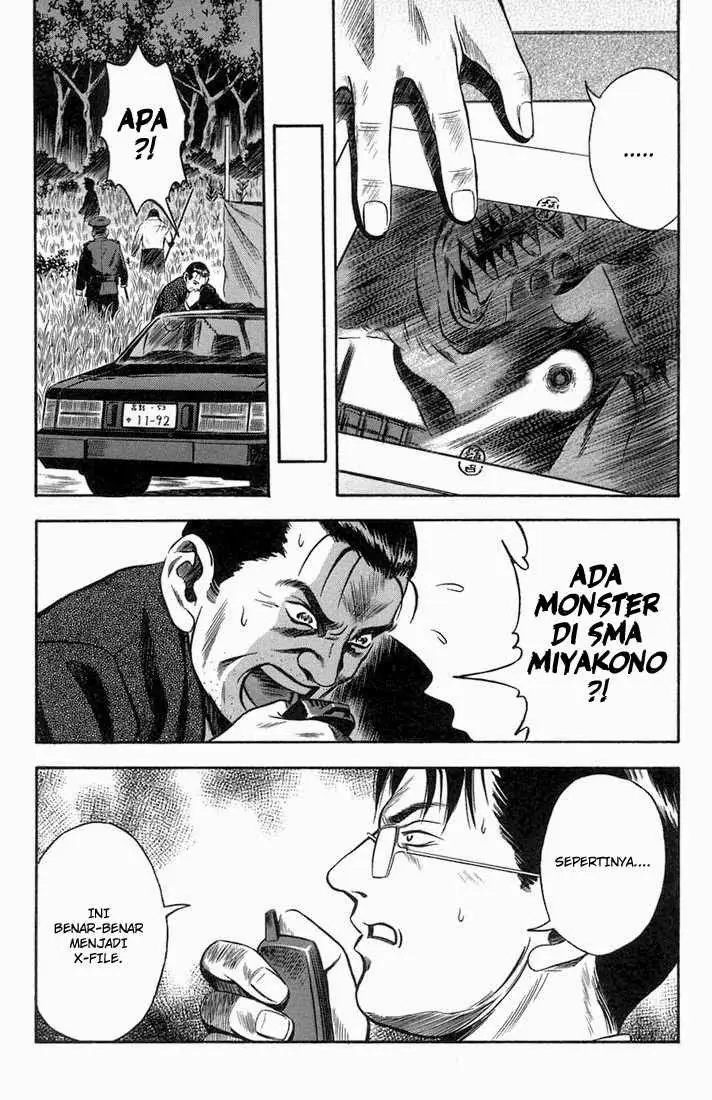 image-komik-otogi-matsuri-chapter-17-4/35