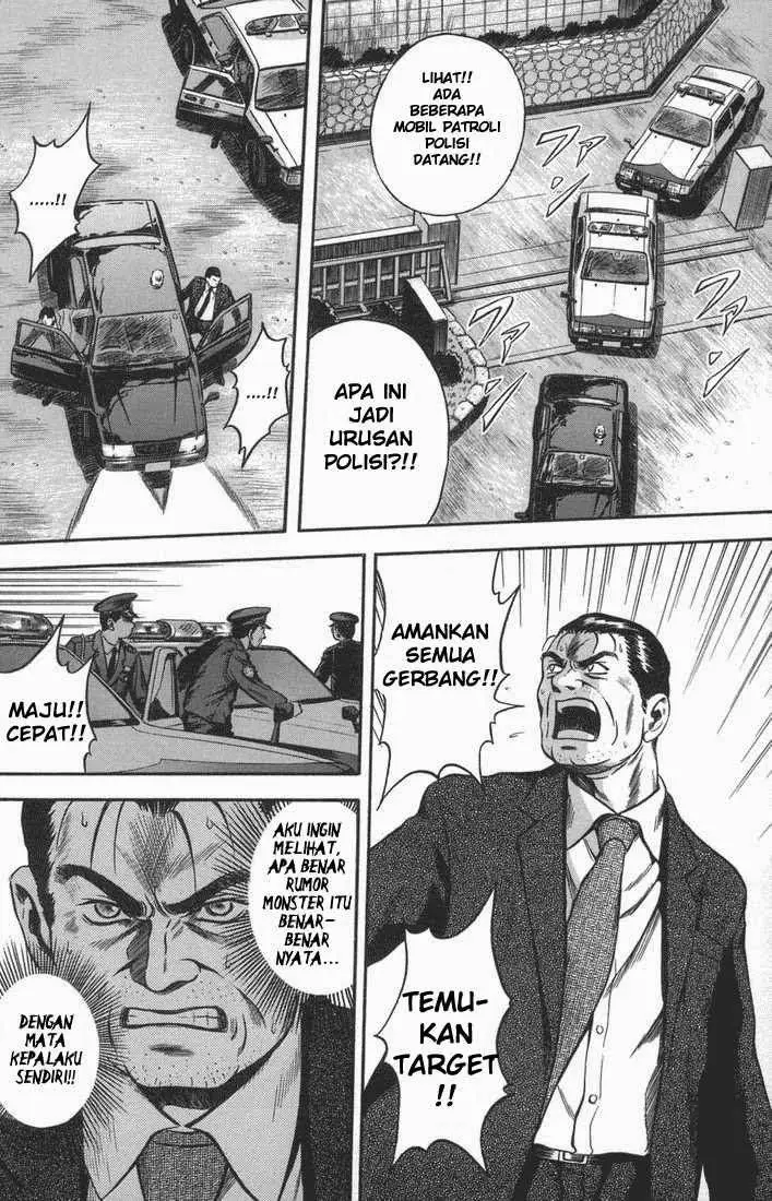 image-komik-otogi-matsuri-chapter-17-6/35