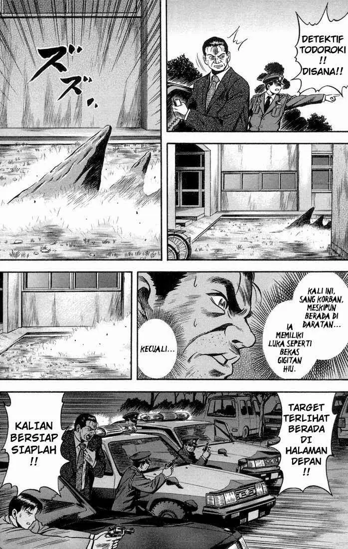 image-komik-otogi-matsuri-chapter-17-7/35