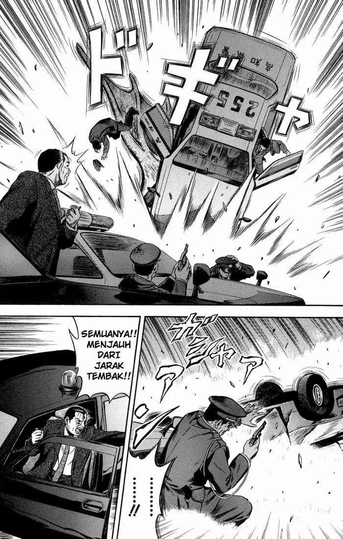 image-komik-otogi-matsuri-chapter-17-8/35