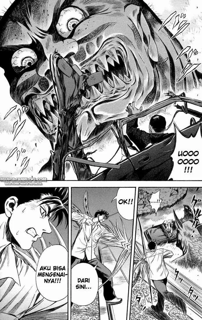 image-komik-otogi-matsuri-chapter-17-13/35