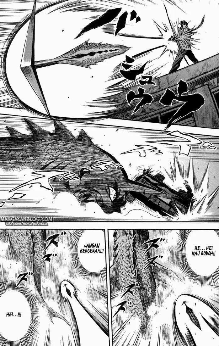 image-komik-otogi-matsuri-chapter-17-14/35