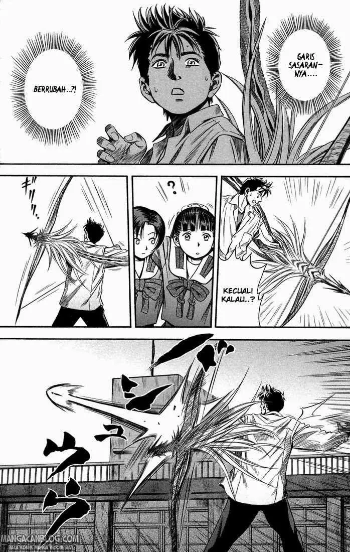 image-komik-otogi-matsuri-chapter-17-17/35