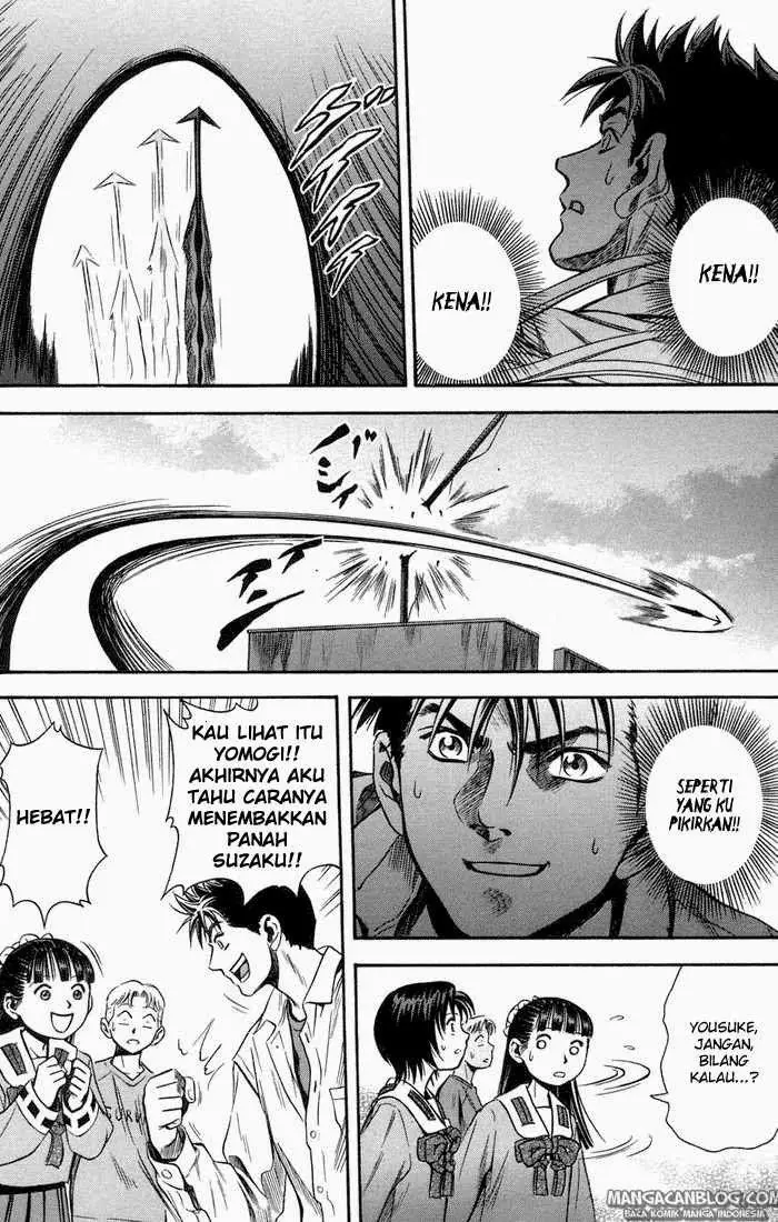 image-komik-otogi-matsuri-chapter-17-18/35