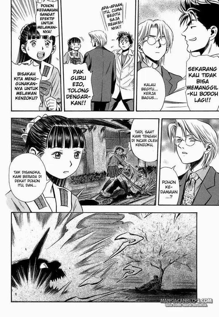 image-komik-otogi-matsuri-chapter-17-20/35