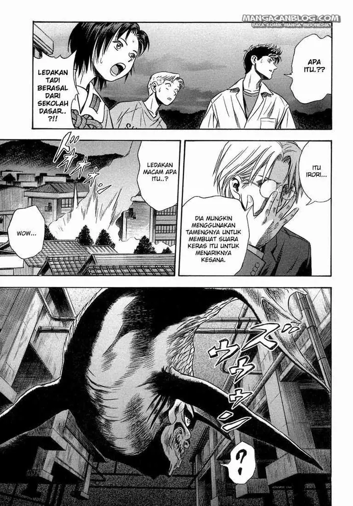 image-komik-otogi-matsuri-chapter-17-29/35